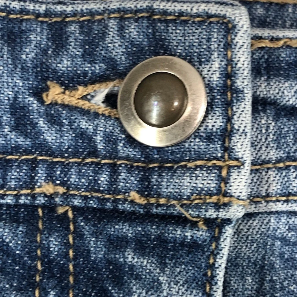 product pair